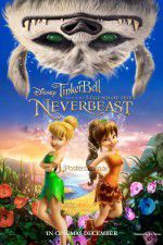 Watch Tinker Bell and the Legend of the NeverBeast Movie4k