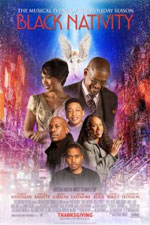 Watch Black Nativity Movie4k