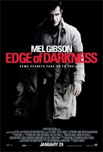 Watch Edge of Darkness Movie4k