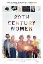 Watch 20th Century Women Movie4k