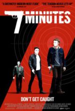 Watch 7 Minutes Movie4k