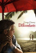 Watch The Descendants Movie4k