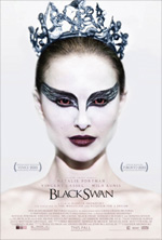 Watch Black Swan Movie4k