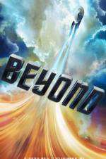 Watch Star Trek Beyond Movie4k