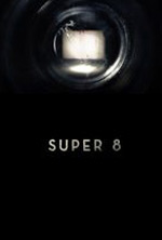 Watch Super 8 Movie4k