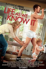 Watch Life as We Know It Movie4k