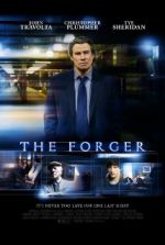 Watch The Forger Movie4k