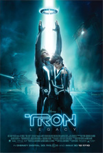 Watch TRON: Legacy Movie4k