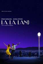 Watch La La Land Movie4k