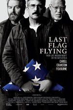 Watch Last Flag Flying Movie4k