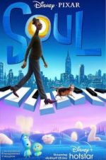 Watch Soul Movie4k