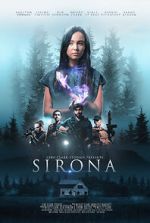 Watch Sirona Movie4k
