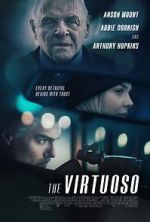 Watch The Virtuoso Movie4k