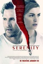 Watch Serenity Movie4k