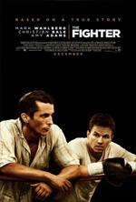 Watch The Fighter Movie4k