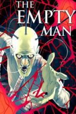 Watch The Empty Man Movie4k