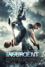 Watch Insurgent Movie4k