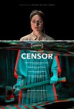 Watch Censor Movie4k