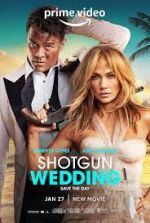 Shotgun Wedding movie4k