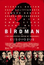 Watch Birdman Movie4k