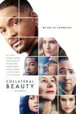 Watch Collateral Beauty Movie4k
