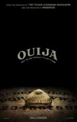 Watch Ouija Movie4k