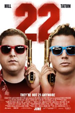 Watch 22 Jump Street Movie4k