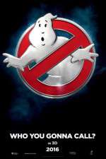 Watch Ghostbusters Movie4k