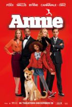 Watch Annie Movie4k