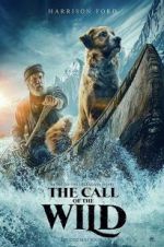 Watch The Call of the Wild Movie4k
