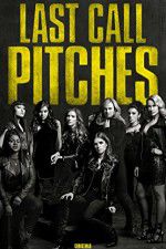 Watch Pitch Perfect 3 Movie4k