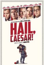 Watch Hail, Caesar! Movie4k