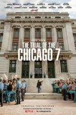 Watch The Trial of the Chicago 7 Movie4k