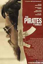 Watch The Pirates of Somalia Movie4k