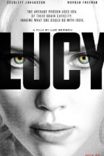 Watch Lucy Movie4k