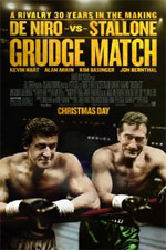 Watch Grudge Match Movie4k