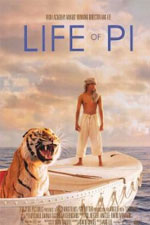 Watch Life of Pi Movie4k
