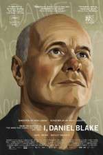 Watch I, Daniel Blake Movie4k