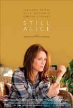 Watch Still Alice Movie4k