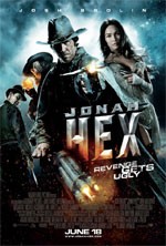 Watch Jonah Hex Movie4k