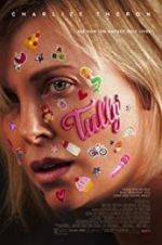 Watch Tully Online Movie4k