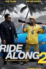 Watch Ride Along 2 Movie4k