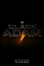 Black Adam movie4k