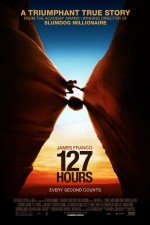 Watch 127 Hours Movie4k