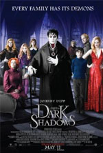 Watch Dark Shadows Movie4k