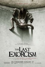 Watch The Last Exorcism Movie4k