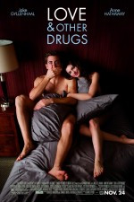 Watch Love and Other Drugs Movie4k