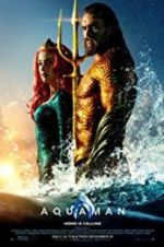 Watch Aquaman Movie4k