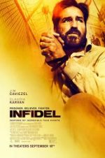 Watch Infidel Movie4k