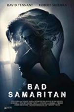 Watch Bad Samaritan Movie4k